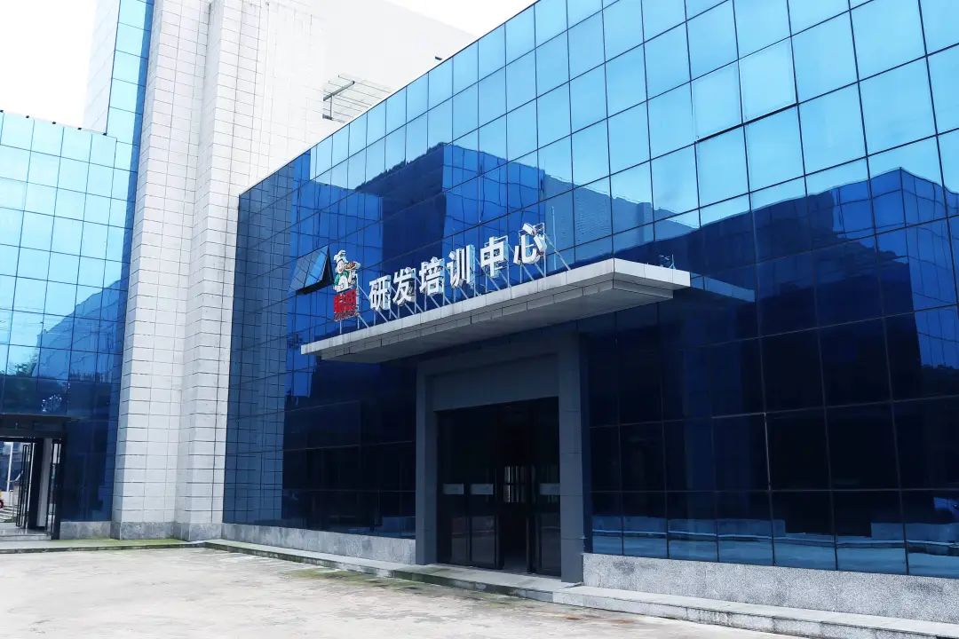 关于易倍yibei(中国)