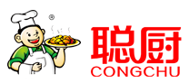 压球网页版_湘菜_预制菜_特色菜_酒店食材